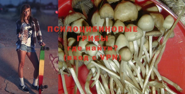 а пвп мука Алексин
