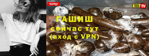 спиды Новодвинск