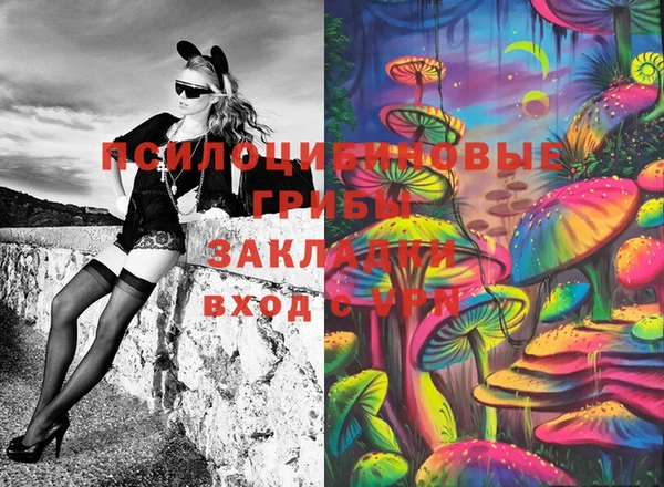 2c-b Алексеевка