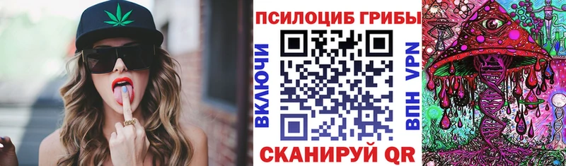 Псилоцибиновые грибы Magic Shrooms  Светлоград 